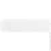   Mastertool   Velour 30/150/4  6 (92-4605_)