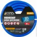  Mastertool   VODOGRAY 3/4 30  (92-1073)