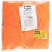 Mastertool      XXL(83-0004)