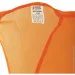 Mastertool      XXL(83-0004)