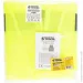 Mastertool      XXXL(83-0003)