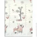  Mat4baby - 1,21,8x8 (SW-00001379)