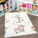 Mat4baby - 1,21,8x8 (SW-00001379)