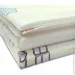  Mat4baby - 1,21,8x8 (SW-00001379)
