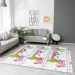   Mat4baby     "/" 1502001 (SW-00000848)