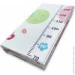   Mat4baby     "/" 1502001 (SW-00000848)