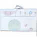  Mat4baby     "/" 1502001 (SW-00000848)