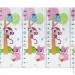   Mat4baby     "/" 1502001 (SW-00000848)