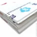   Mat4baby     "/" 1502001 (SW-00000848)