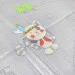   Mat4baby     "/" 1502001 (SW-00000848)