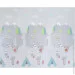   Mat4baby     "/" 1502001 (SW-00000848)