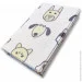  Mat4baby    " /" 1502001 (SW-00001313)