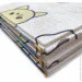  Mat4baby    " /" 1502001 (SW-00001313)