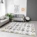  Mat4baby    " /" 1502001 (SW-00001313)