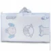  Mat4baby    " /" 1502001 (SW-00001313)