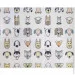  Mat4baby    " /" 1502001 (SW-00001313)