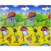  Mat4baby    " /" 1502001 (SW-00001313)