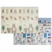   Mat4baby    " /" 2001500.6 (235) (SW-00000155)