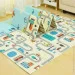   Mat4baby    " /" 2001500.6 (235) (SW-00000155)