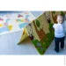  Mat4baby ̳ (SW-00000156)