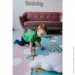 Mat4baby ̳ (SW-00000156)