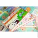  Mat4baby ̳ (SW-00000156)
