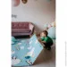  Mat4baby ̳ (SW-00000156)