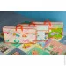  Mat4baby ̳ (SW-00000156)