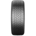  Matador  MP93 NORDICCA 185/65R15 88 T ( )