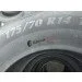  Matador MP 47 Hectorra 3 175/70 R14 84T