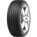  Matador MP 47 Hectorra 3 185/65 R15 88T