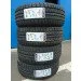  Matador MP 82 Conquerra 2 SUV 235/60 R16 100H