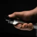  Matador     Waterproof Pill Canister
