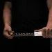  Matador     Waterproof Pill Canister