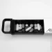  Matador     Waterproof Pill Canister