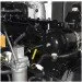  Matari MR30