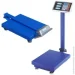 Matarix     MX-421 150 40*30  (1756374614)