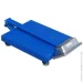 Matarix     MX-421 150 40*30  (1756374614)