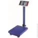 Matarix     MX-421 150 40*30  (1756374614)