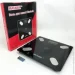 ϳ - Matarix Գ   MX-454 App Bluetooth        (2075741835)