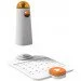  MATATALAB Coding Set (900001-2191)