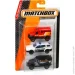 Matchbox    3. ( .) 1:64 C3713