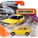 Matchbox  Hot Wheels   C0859