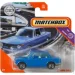 Matchbox  Hot Wheels   C0859