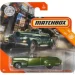 Matchbox  Hot Wheels   C0859