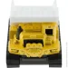 Matchbox  Hot Wheels   C0859