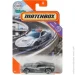 Matchbox  Hot Wheels   C0859