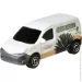 Matchbox  Hot Wheels   C0859