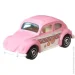 Matchbox  Hot Wheels   C0859