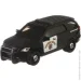 Matchbox  Hot Wheels   C0859